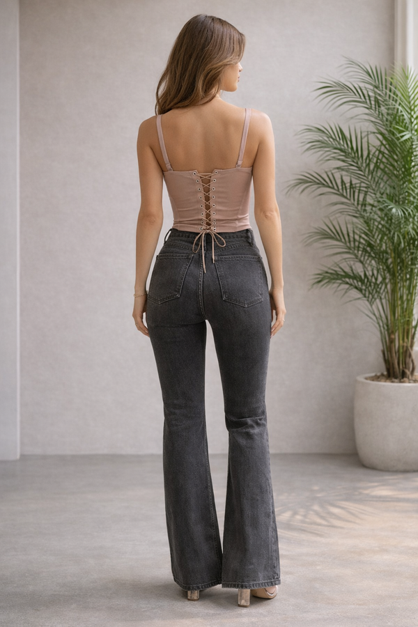 BLUSA DAMA SGS33242