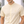 CAMISA US2210