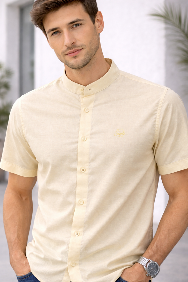 CAMISA US2210