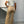 JEAN DAMA UPD53312