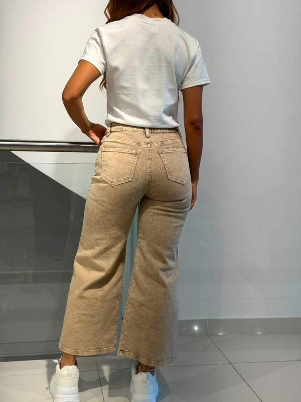 JEAN DAMA UPD53312