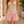 BLUSA DAMA POT45512