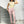 PANTALON DAMA DYBDF06030