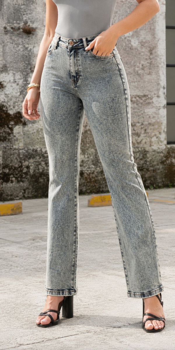 JEAN DAMA MVRV564054