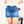 FALDA SHORT UPD53112