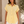 BLUSA DAMA DYBDF21354