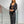 PANTALON DAMA CLS196605