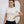 BLUSA DAMA VRL2111334