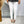 PANTALON DAMA VRA2062