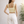 BLUSA DAMA VRL2110758