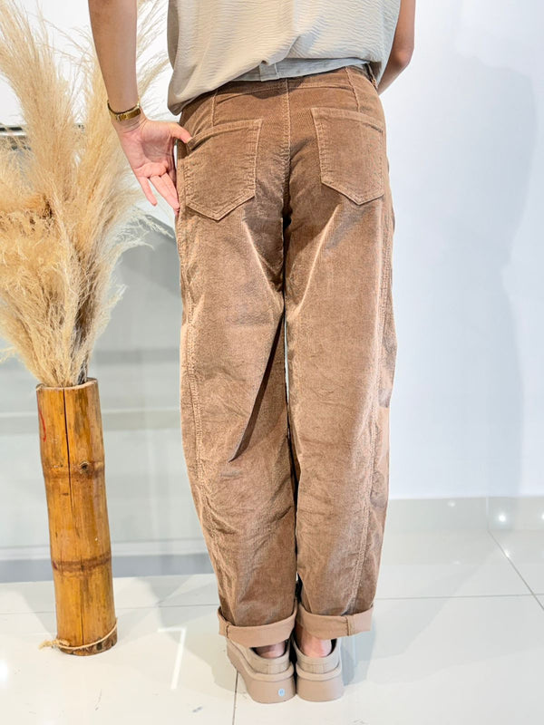 JEAN DAMA UPD53299