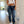 JEAN DAMA KSHK10992