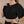 BLUSA DAMA VRL2111184