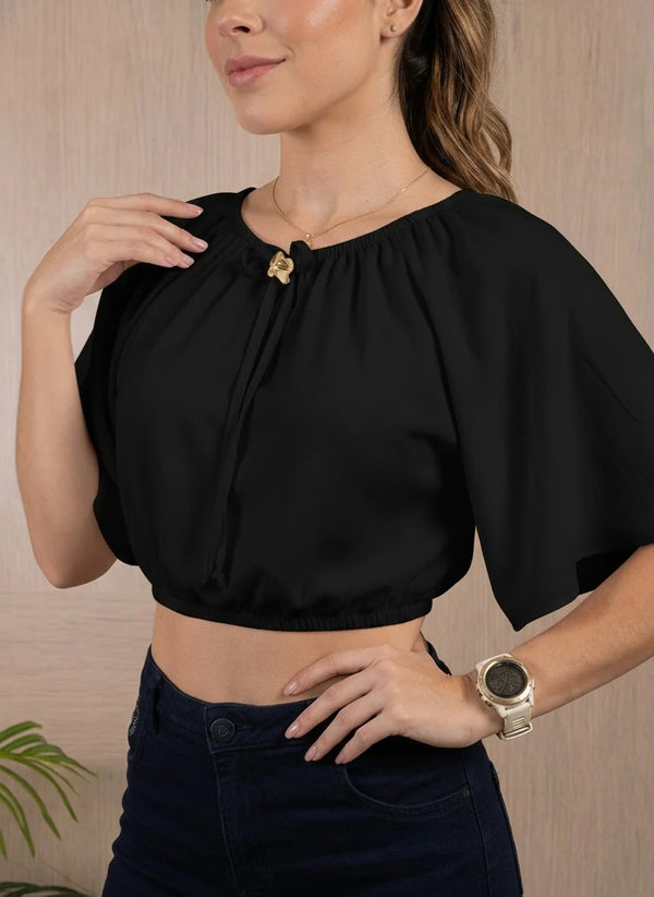 BLUSA DAMA VRL2111184