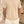 POLO HOMBRE CDN511021