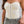 BLUSA DAMA DYBDF02752
