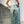 JEAN DAMA UPD53322