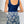 VESTIDO DAMA CLS154346