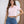 BLUSA DAMA VRL2111285