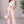 PANTALON DAMA DYBDF06186