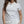 BLUSA DAMA NN1127