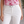PANTALON DAMA JBM5870