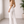 PANTALON DAMA JBM6407