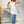 BLUSA DAMA CLS196610