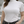 BLUSA DAMA ESS6111352