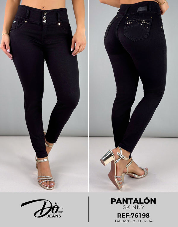 JEAN DAMA DO76198