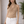 BLUSA DAMA DYBDF02535