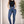 JEAN DAMA DO76276