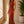 VESTIDO DAMA CLS154403