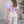 BLUSA DAMA DVT11883