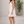 VESTIDO DAMA DYBDF09163