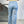 JEAN DAMA UPDB2897