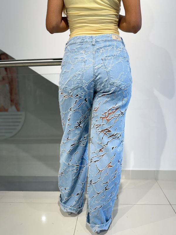JEAN DAMA UPDB2897