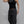 PANTALON DAMA NN1122