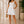 VESTIDO DAMA OCX1207209