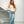 BLUSA DAMA VRL1511381