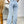JEAN DAMA AMD0004