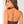 BLUSA DAMA DYBDF02724