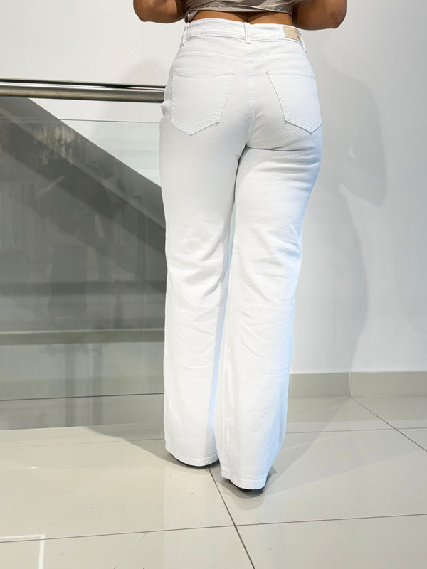 JEAN DAMA UPD53339