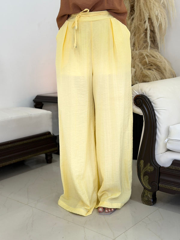 PANTALON DAMA CLS183403