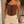 BLUSA DAMA SMR6791