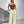 PANTALON DAMA VRL2811140