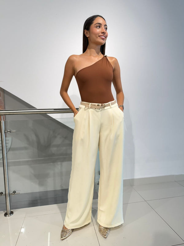 PANTALON DAMA VRL2811140