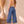 PANTALON DAMA CMT3716