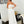 VESTIDO DAMA CLS196365