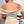 BLUSA DAMA DYBDF02723